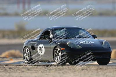 media/Dec-13-2025-PCA San Diego (Sat) [[71f2fcee4c]]/4-Yellow Group/Session 1 (Turn 14)/